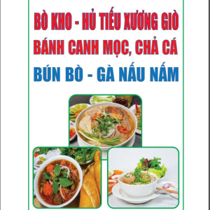 công ty tnhh một thành viên thiết kế nhật tân - kd