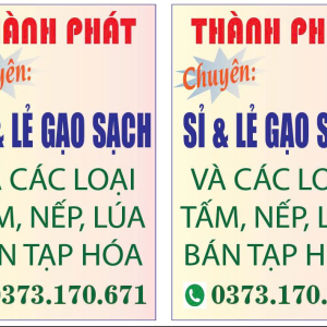 công ty tnhh một thành viên thiết kế nhật tân - kd