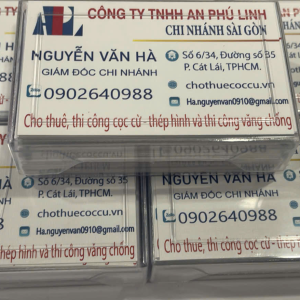 công ty tnhh một thành viên thiết kế nhật tân - kd