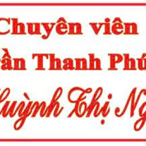 công ty tnhh một thành viên thiết kế nhật tân - kd