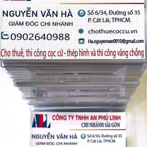 công ty tnhh một thành viên thiết kế nhật tân - kd