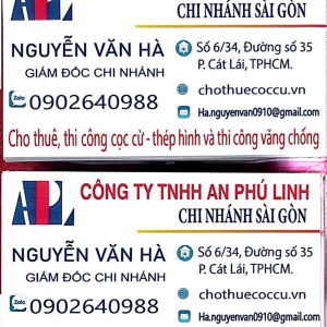 công ty tnhh một thành viên thiết kế nhật tân - kd