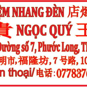 công ty tnhh một thành viên thiết kế nhật tân - kd