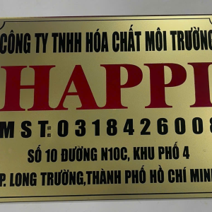 công ty tnhh một thành viên thiết kế nhật tân - kd