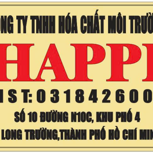 công ty tnhh một thành viên thiết kế nhật tân - kd