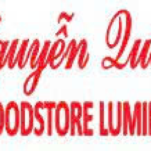 công ty tnhh một thành viên thiết kế nhật tân - kd