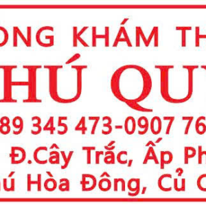 công ty tnhh một thành viên thiết kế nhật tân - kd