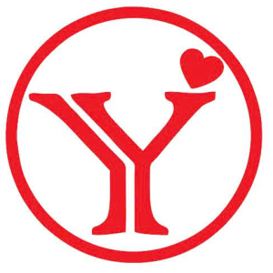 công ty tnhh một thành viên thiết kế nhật tân - kd