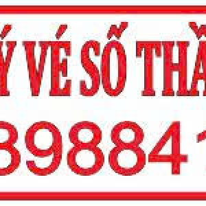 công ty tnhh một thành viên thiết kế nhật tân - kd