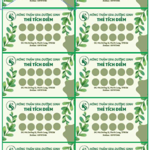 công ty tnhh một thành viên thiết kế nhật tân - kd