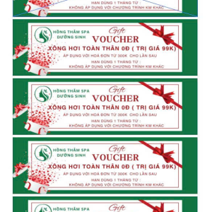 công ty tnhh một thành viên thiết kế nhật tân - kd