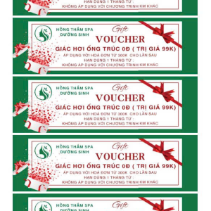 công ty tnhh một thành viên thiết kế nhật tân - kd