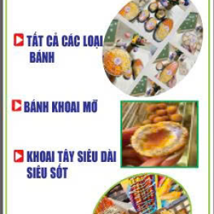 công ty tnhh một thành viên thiết kế nhật tân - kd