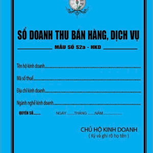 công ty tnhh một thành viên thiết kế nhật tân - kd