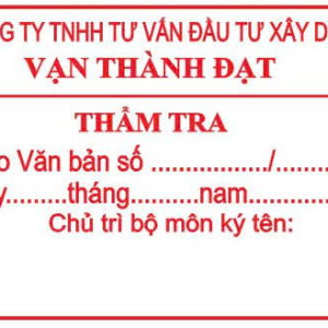 công ty tnhh một thành viên thiết kế nhật tân - kd