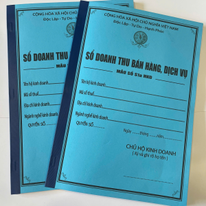 công ty tnhh một thành viên thiết kế nhật tân - kd