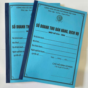 công ty tnhh một thành viên thiết kế nhật tân - kd