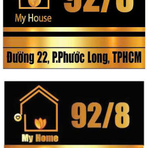 công ty tnhh một thành viên thiết kế nhật tân - kd