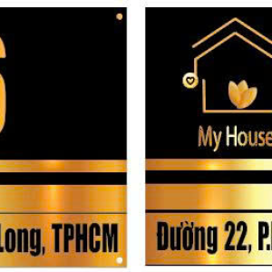 công ty tnhh một thành viên thiết kế nhật tân - kd