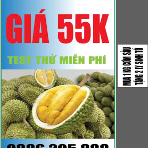 công ty tnhh một thành viên thiết kế nhật tân - kd