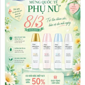 công ty tnhh một thành viên thiết kế nhật tân - kd