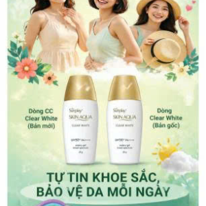 công ty tnhh một thành viên thiết kế nhật tân - kd