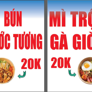 công ty tnhh một thành viên thiết kế nhật tân - kd