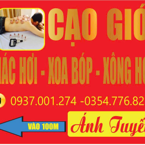 công ty tnhh một thành viên thiết kế nhật tân - kd