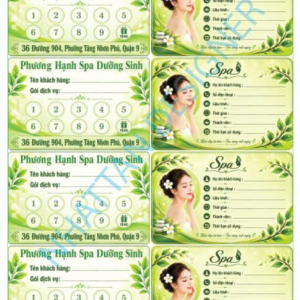 công ty tnhh một thành viên thiết kế nhật tân - kd