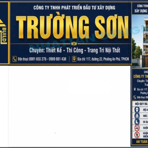 công ty tnhh một thành viên thiết kế nhật tân - kd