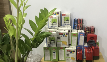 công ty tnhh một thành viên thiết kế nhật tân - kd