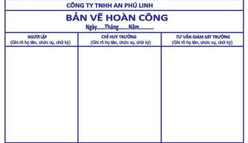 công ty tnhh một thành viên thiết kế nhật tân - kd