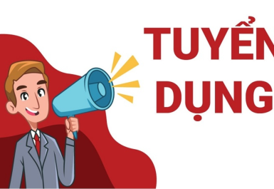 công ty tnhh một thành viên thiết kế nhật tân - kd