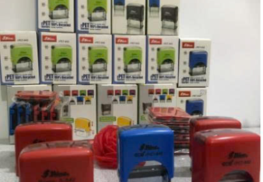 công ty tnhh một thành viên thiết kế nhật tân - kd