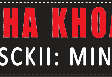 công ty tnhh một thành viên thiết kế nhật tân - kd