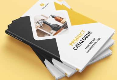 công ty tnhh một thành viên thiết kế nhật tân - kd