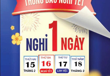 công ty tnhh một thành viên thiết kế nhật tân - kd