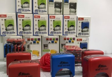 công ty tnhh một thành viên thiết kế nhật tân - kd