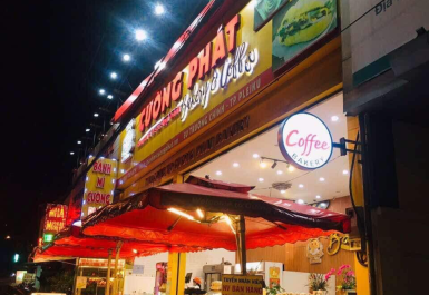 công ty tnhh một thành viên thiết kế nhật tân - kd