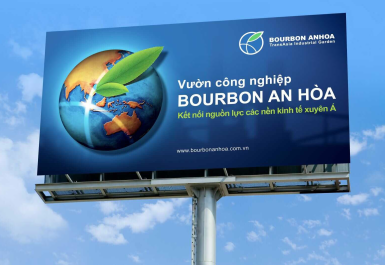 công ty tnhh một thành viên thiết kế nhật tân - kd