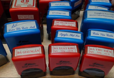 công ty tnhh một thành viên thiết kế nhật tân - kd