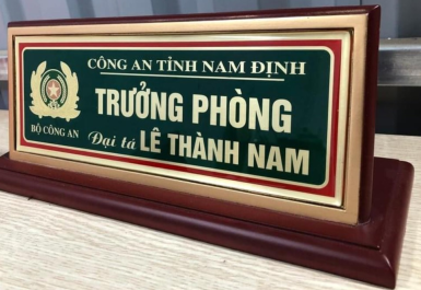 công ty tnhh một thành viên thiết kế nhật tân - kd