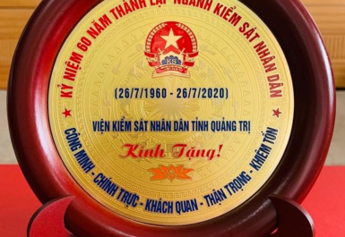 công ty tnhh một thành viên thiết kế nhật tân - kd