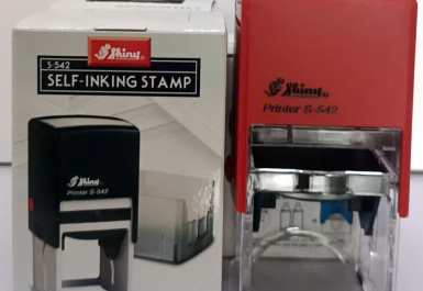 công ty tnhh một thành viên thiết kế nhật tân - kd