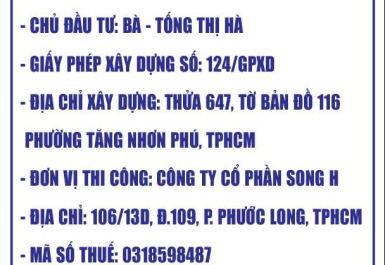 công ty tnhh một thành viên thiết kế nhật tân - kd