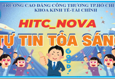 công ty tnhh một thành viên thiết kế nhật tân - kd