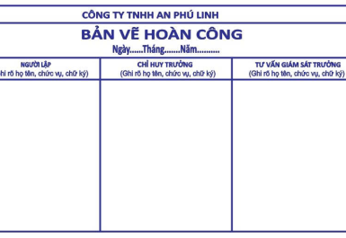 công ty tnhh một thành viên thiết kế nhật tân - kd