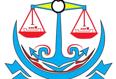 công ty tnhh một thành viên thiết kế nhật tân - kd