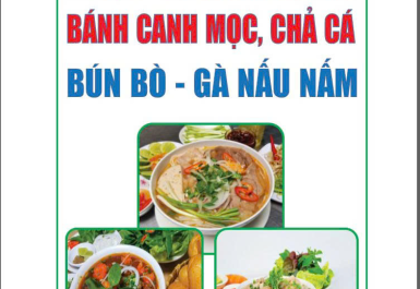 công ty tnhh một thành viên thiết kế nhật tân - kd