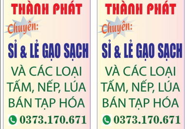 công ty tnhh một thành viên thiết kế nhật tân - kd